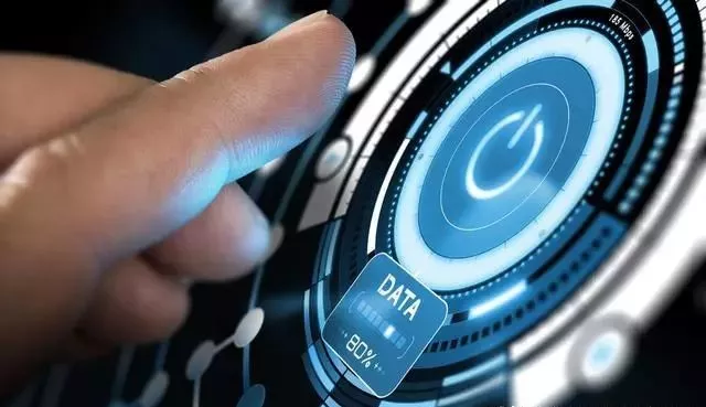 模具设计高手都这样提升CAD绘图效率，速度最少快2倍，效果明显的图2